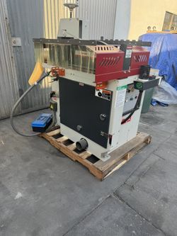 wood saw cantex