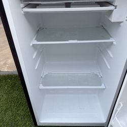  Frigidaire Nueva