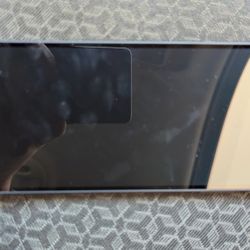 Samsung Galaxy A16 