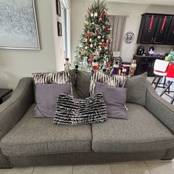 Living Room Furniture set