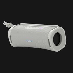 Sony ULT Power Sound Bluetooth Speaker