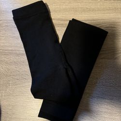 Girls leggings