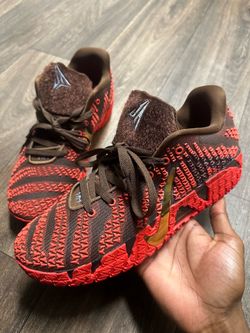 Ja 3 Lunar