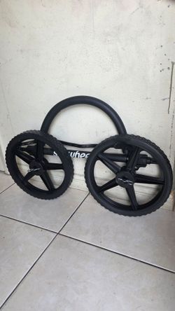 Soporte para bisy