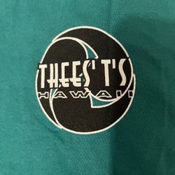 Vintage T shirts New