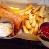 Fishandchips4