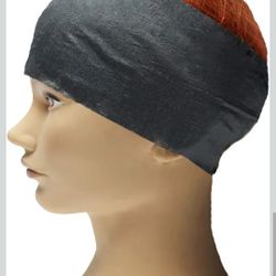 Graham Beauty Mega Wrap Strip SD-55142 (Pack of 40)