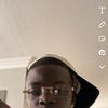 Deontre