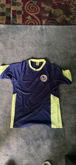 America Tshir. Medium