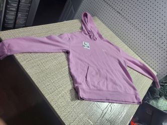 CHAQUETA PAR MUJER