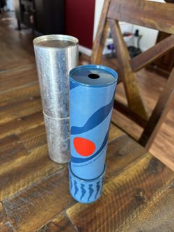 Kaleidoscope - Museum of Modern Art Trovascope, 1974 