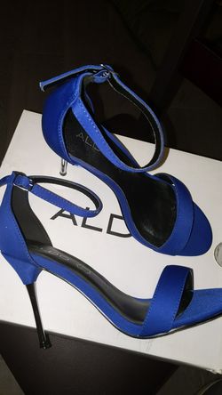 Aldo