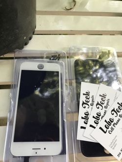 iphone 6s lcd/screen $55.00 installed