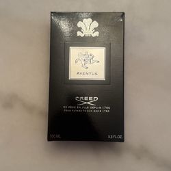 creed aventus,Baccarat Rouge,MYSLF