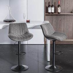 Modern Barstools 