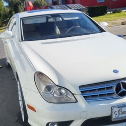 Oil Or Trans Fluid Change