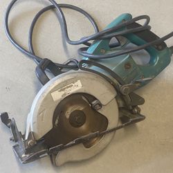 Skill Saw 