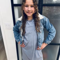 Old Navy Size Youth 14-16 