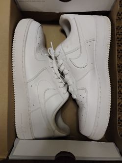Air Force Ones