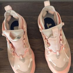 Harden Vol 5 size 9 Decent Condition NEED GONE TODAY!