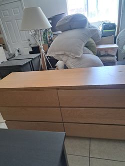 lkea Dresser