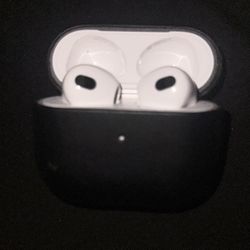AirPod Pros