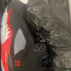 Jordan 5 Retro Top 3