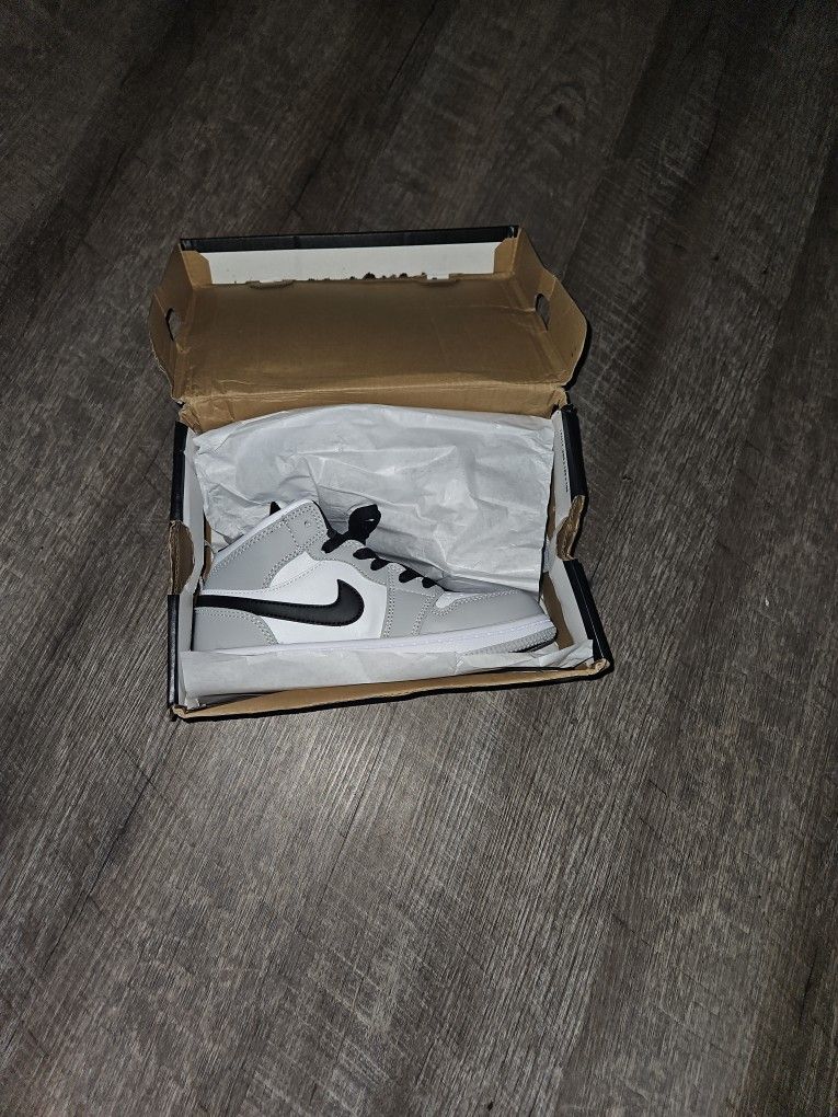 Size 2Y $65
