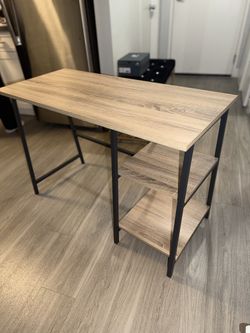 Desk Table 
