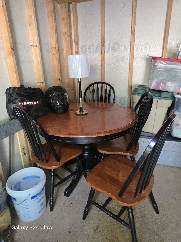 Furniture