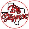 IG@Texasbigsteppers