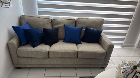 Sofá Cama  La-Z-Boy