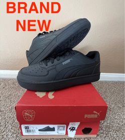 🚨FREE Puma shoes Sz 7.5M | 9W (see description )🚨