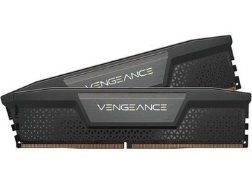 CORSAIR Vengeance 64gb ddr5