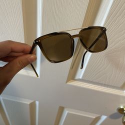 EXPRESS Sunglasses for Men