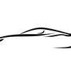 Take Your Key Auto Sale, LLC