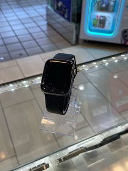 Apple Watch Series 6 44MM LTE