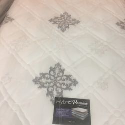 Beds All Sizes All Types Available 