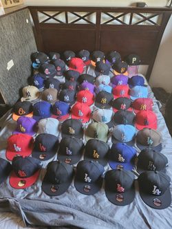Hat Snackback 