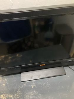 Vizio E- Tv