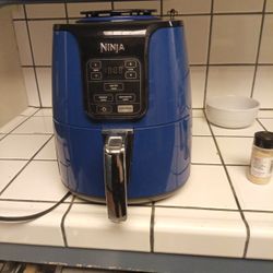 Ninja Airfryer
