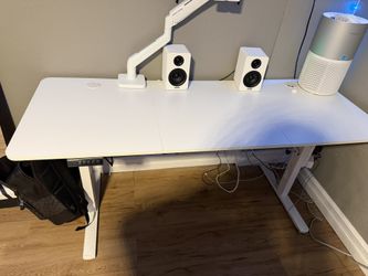 Gaming Desk