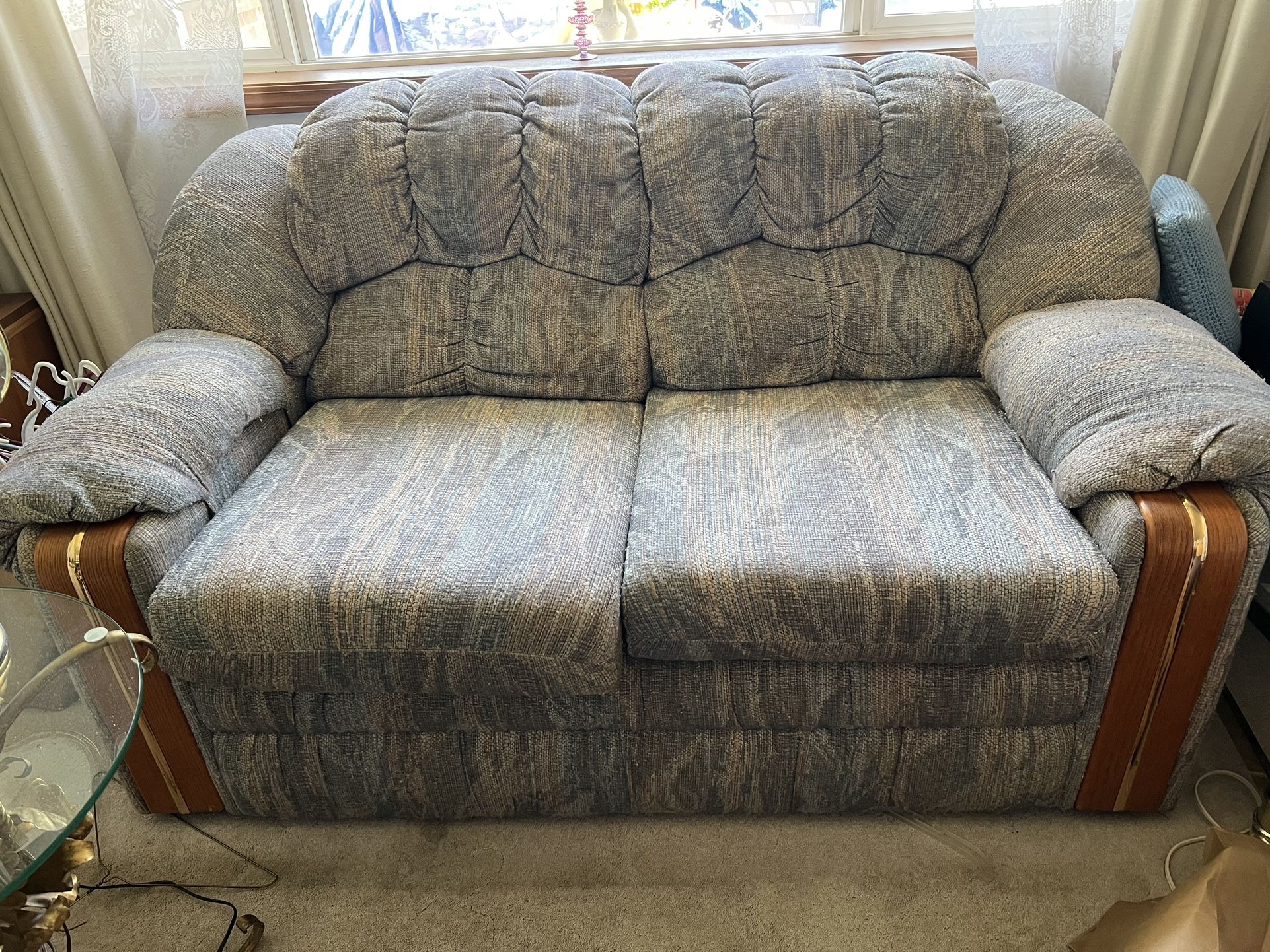 Living room Furniture