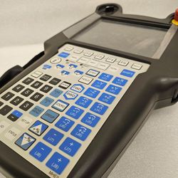 Automation ( A05-2256-C103#EMH )