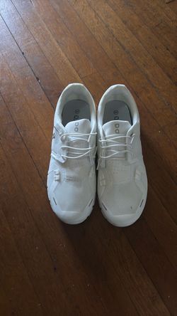 Size 11 Sneakers
