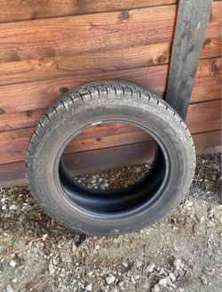 Tire 20inch