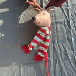 Christmas Tree Decoration