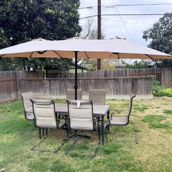 Para el verano  todo el juego