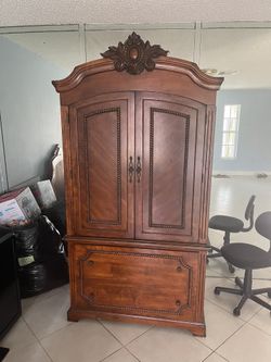 Nice Furniture
