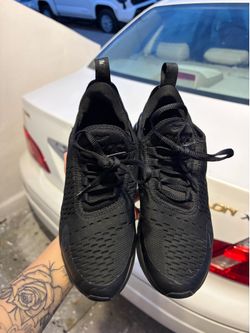 Nike Air Max 270
